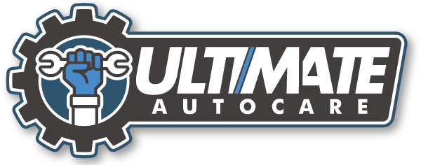 Ultimate Autocare